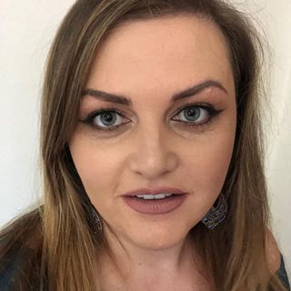 profile-pic