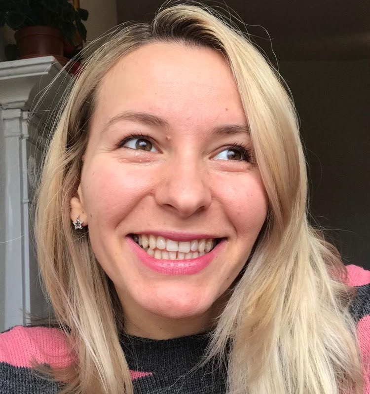 profile-pic